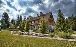 Hotel Perla Jizery, Josefův Důl U Jablonce Nad Nisou
